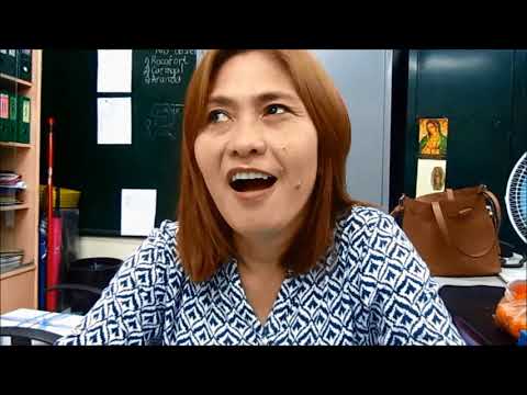 Video: Personalisasyon Sikolohiya - Ang Pinakabagong Diskarte
