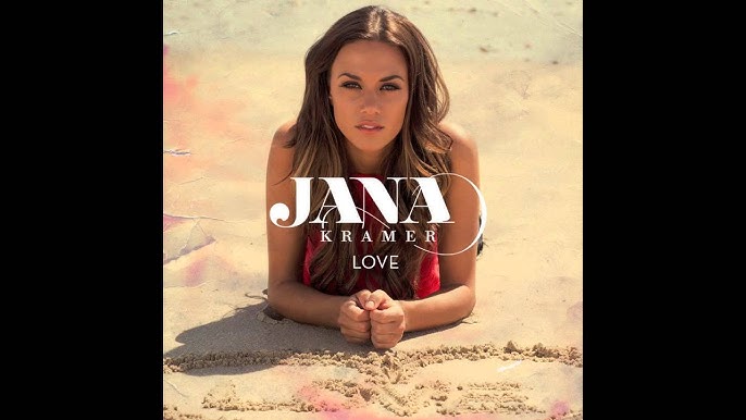 Fotosuratlar bilan atirgul kasalliklari va zararkunandalari