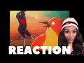Birds For Some Reason By Avocado Animations REACTION 