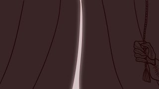 Library | OC Animatic 18+