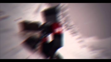 BEWOLFT MC Intro | - ForceArtz