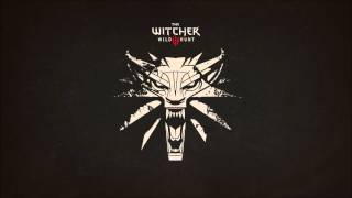 The Witcher 3: Wild Hunt OST (Unreleased Tracks) - Ard Skellig Village