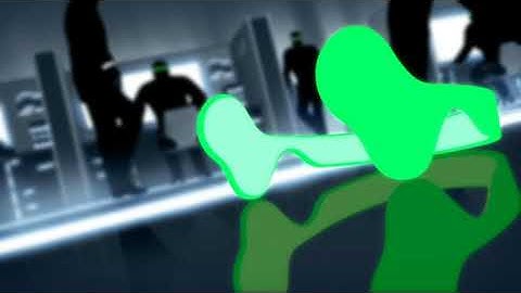 Vector intro
