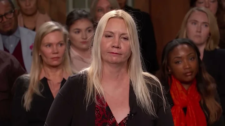 Security Cameras Record Neighbor’s Pool?! | Part2 | Judge Judy Show Summary |  Justice Judy