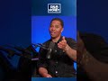 In This Episode... • Anthony Hamilton • R&B MONEY Podcast • Ep.180