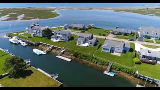 20 Riverside Way video tour