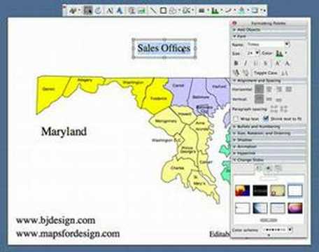 How to Add Text to a PowerPoint Slide