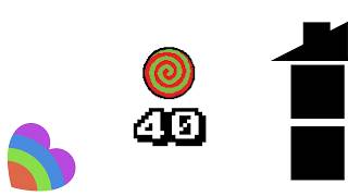 Lets Read: Homestuck: Epilogues - Candy 40 | VoFT Dubs
Possessed!Jade and Aradia have a long conversation.
Join us at: https://discord.gg/pvwUcr7GDB
Follow us at: https://bsky.app/profile/voftdubs.bsky.social
Credits
Narrator: Bryce Hawkins - https://bsky.app/profile/technicallydead.bsky.social
Aradia: Dolly Avangeline - https://angelictxt.carrd.co/
Possessed!Jade - SaltedPearls - @saltedpearls
Editor: Melanie J Archer - https://twitter.com/MelanieArcherVA
Tone Director: HopeyMage - https://twitter.com/HopeyMage
Original: https://www.homestuck.com/epilogues/candy/40
Music used:
https://homestuck.bandcamp.com/track/voidlight
Full Channel Credits : http://bit.ly/3TBoOB5 Lets Read: Homestuck: Epilogues - Candy 40 | VoFT Dubs