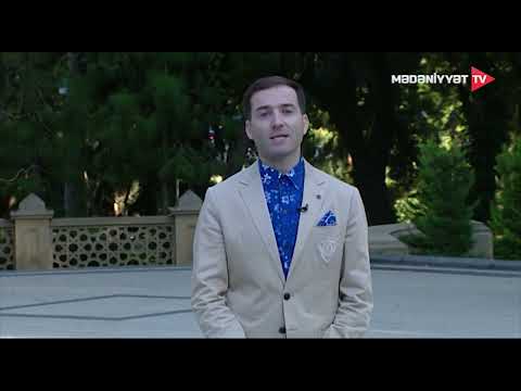 Sahib Paşazadə —