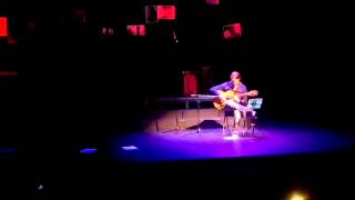 Download Lagu Rodrigo Sturm- Il Vito Improvisación MP3