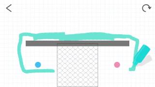[Brain Dots] Stage 189