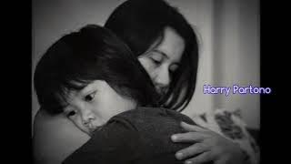 Ibu - Nur Afni Oktavia