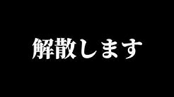 ぷりっつ Youtube ぷりっつ Youtube