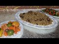 أحلى أكله رز بالكبد والقوانص وانسى أى طريقه تانيه خالص أحلى أكله رز بالكبد والقوانص وانسى أى طريقه تانيه خالص