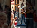 Best Time To Visit Italy