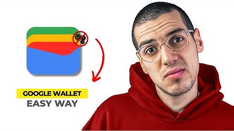How to Fix Google Wallet Not Working on Android (2025 Update) – Quick & Easy!