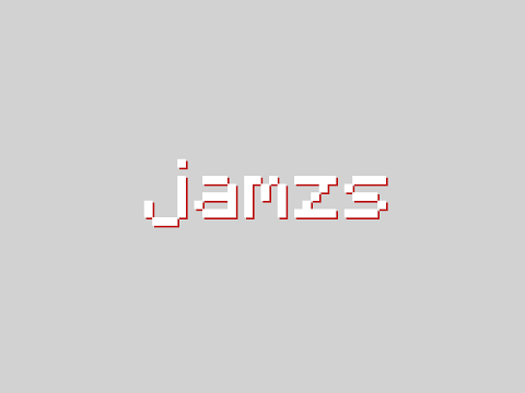 Hypixel // SkyWars & Duels