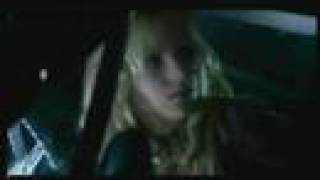 britney spears bloopers