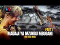 The Story Book Walimbaka Na Kumuua Mzungu Mbugani Masai Mara KISA CHA JULIE WARD Part 01