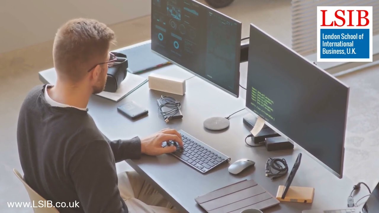 Crafting Effective Security Strategies: Law, Policies, and Implementation - Level 4 Diploma Course