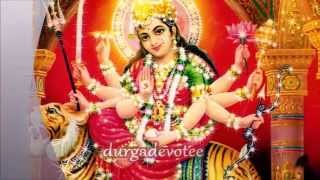 Traditional Aarti Instrumental