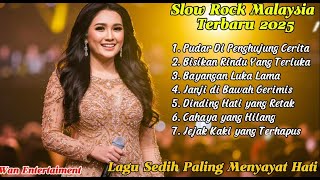 Lagu Buat Mantan Paling Sedih Lagu Sedih Bikin Nangis baru Putus Langsung Dengar Lagu Ini