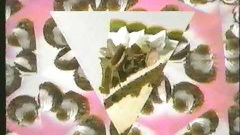 Download リョーユーパン Cm レトロ Mp3 Free And Mp4