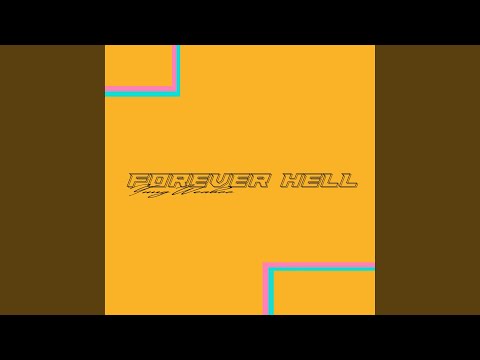 Watch Welcome 2 Hell on YouTube Watch Welcome 2 Hell on YouTube