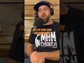 An important lesson! #proverbs #pennsylvania #podcast