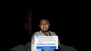Facebook Content Monetization New Update 2026 | Ab Facebook Se Paisa Kamaye | Complete Guide
