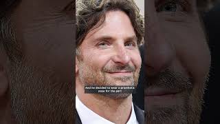 Does Hollywood Have A Jewface Problem?