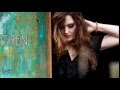 Halie Loren - Butterfly