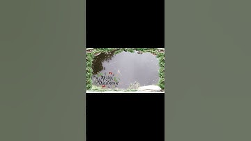 Thumbnail of jab tak Todenge#(♡)6