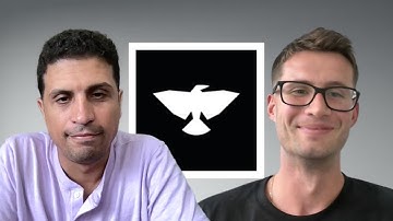 The Innovation of Narrative Protection: A Journey Against Misinformation w/ Blackbird.AI | Enginears