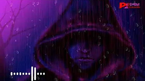 Best mood Off Sad Music Mix Vo 9 Dj Jp Swami