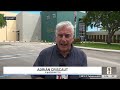 Carretera de Florida es conocida como la ruta del narcotráfico