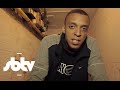 Don Menna | Exorcist [Music Video]: SBTV