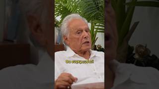 Πώς θα επηρεάσει την Κύπρο η σύγκρουση Ισραήλ–Τουρκίας;