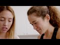 Molly Seidel's Life Of Pie (Full Episode)