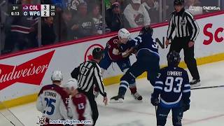 HFGHT vs HFGHT thumbnail