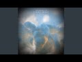 Ethereal Ambient
