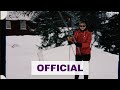 KYANU x Felix Harrer x Leopold Franz - Schifoan (Official Video)