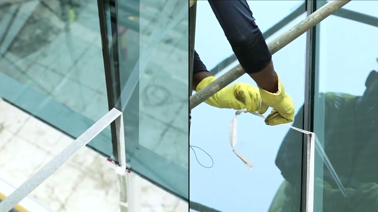 Feviseal WeatherProof