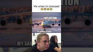 Me when im stressed🤣😂😂