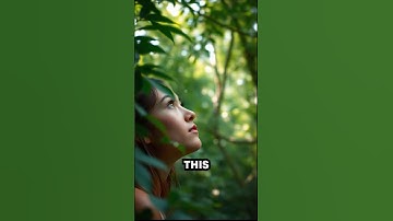 The Hidden Power of Fibonacci: Nature