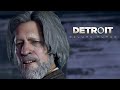 Detroit: Become Detroit