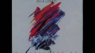 Video thumbnail of "Canten todos - Erick Linares"