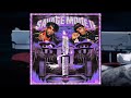 21 Savage & Metro Boomin - Glock In My Lap (Chopped & Screwed)