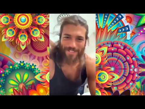 erkenci-kuş-50.bölüm-kamera-arkası,can-yaman,demet-Özdemİr