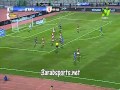 أهداف مباراة الأهلي و دمنهور بالأسبوع السابع 4 2